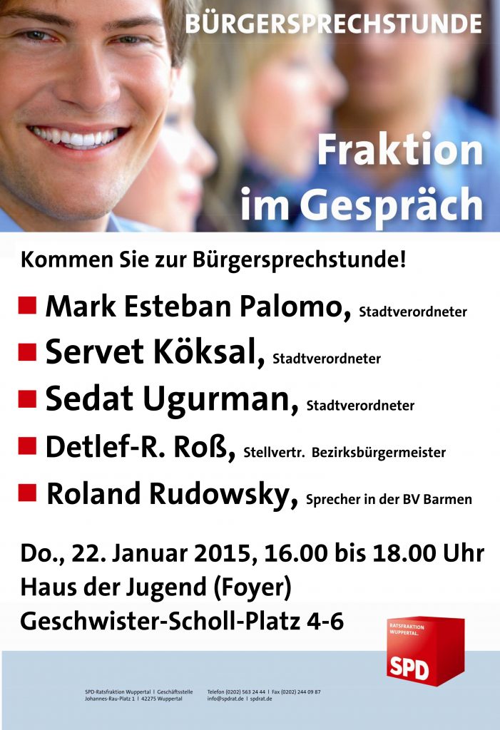 spdspd