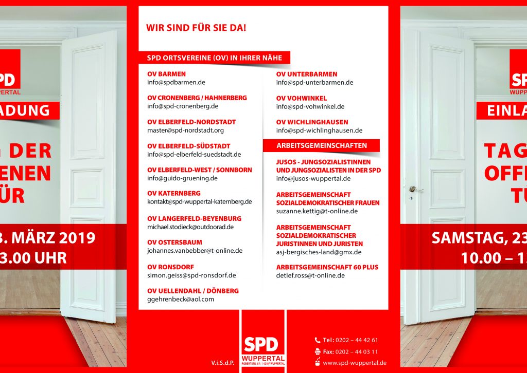 01_flyer_tag_der_offenen_tuer_aussen_02