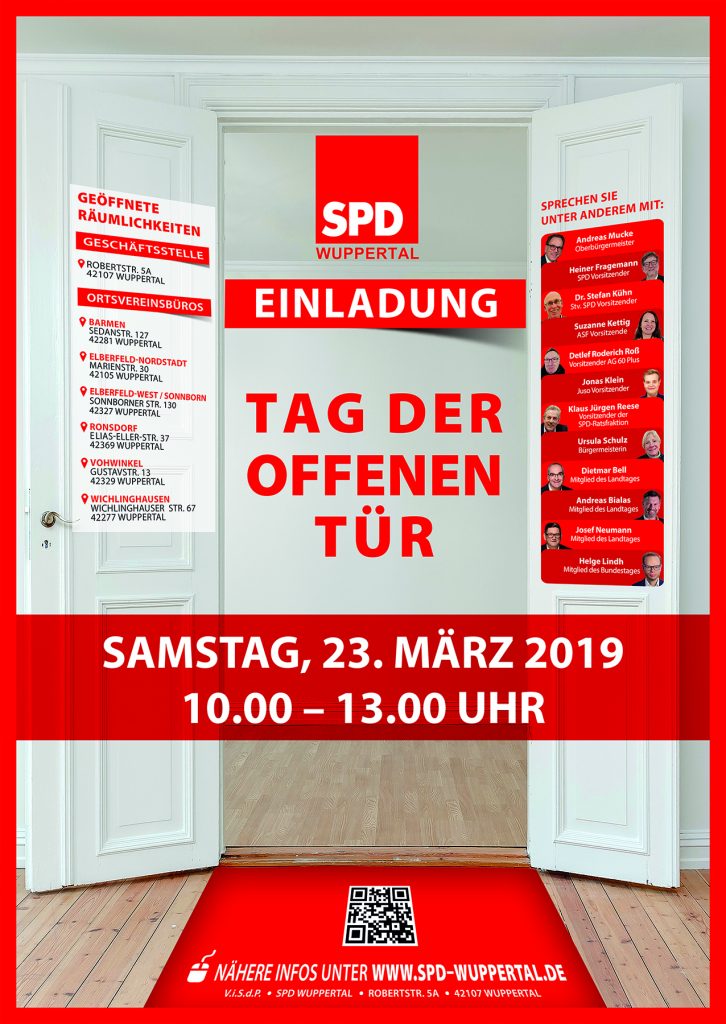 03_poster_tag_der_offenen_tuer_A0