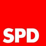 Logo: SPD Barmen