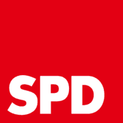 (c) Spd-barmen.de